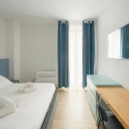 Colonne77 - Design Milano
