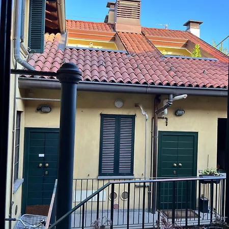 Colonne77 - Design * Milaan