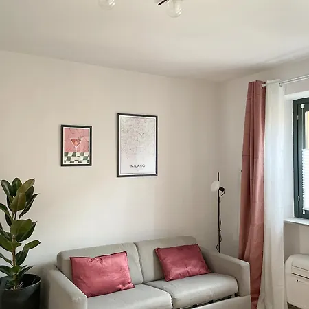 Colonne77 - Design * Milaan